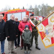 za wal pomorski 15
